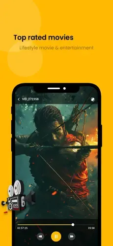 hotstar-hindi-movies Top Rated Movies