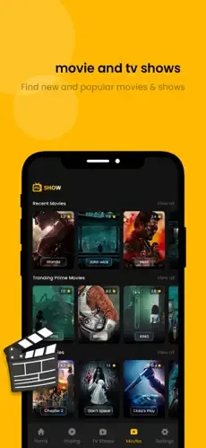 hotstar-hindi-movies movie